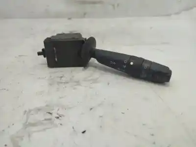 Tweedehands auto-onderdeel intermitterende controle voor peugeot 406 (8b) 2.0 hdi 110 oem iam-referenties 962519312