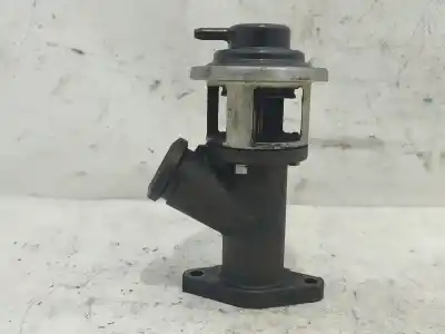 Tweedehands auto-onderdeel egr-klep voor peugeot 406 (8b) 2.0 hdi 110 oem iam-referenties 084044