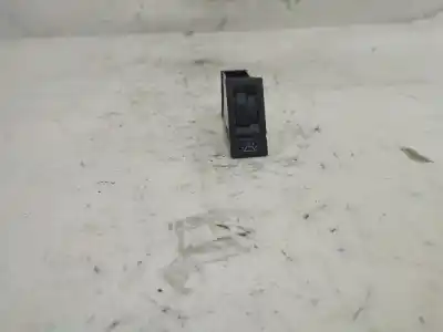 Tweedehands auto-onderdeel schakelaar voor peugeot 406 (8b) 2.0 hdi 110 oem iam-referenties 