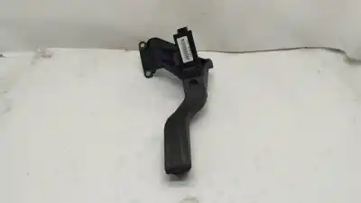 Автозапчасти б/у педальный потенциометр за ford mondeo iii sedán (b4y) 2.0 16v tddi / tdci ссылки oem iam 2s719f836da