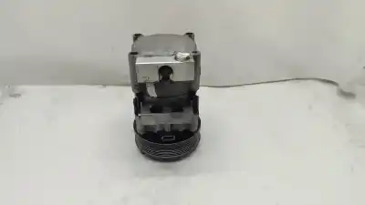 Second-hand car spare part air conditioning compressor for ford mondeo iii sedán (b4y) 2.0 16v tddi / tdci oem iam references   