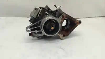 Автозапчасти б/у депрессор тормоза / вакуумный насос за ford mondeo iii sedán (b4y) 2.0 16v tddi / tdci ссылки oem iam 