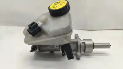 İkinci el araba yedek parçası FREN POMPASI için FORD MONDEO III SEDÁN (B4Y)  OEM IAM referansları 22407779  