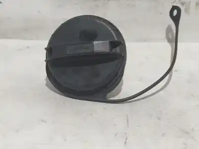 Recambio de automóvil de segunda mano de Tapon Combustible para FORD MONDEO III SEDÁN (B4Y) 2.0 16V TDDI / TDCI referencias OEM IAM   
