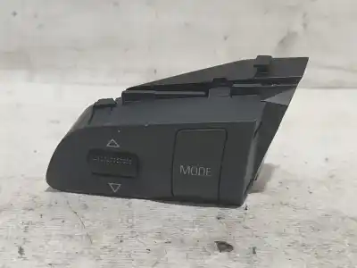 Автозапчастина б/у  для AUDI A6 C6 (4F2)  Посилання на OEM IAM 4F0951527  