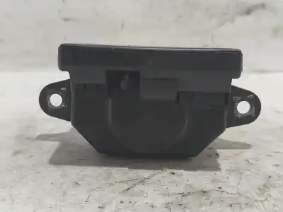 Автозапчасти б/у переключатель стартера за audi a6 c6 (4f2) 2.7 tdi ссылки oem iam 4f0909131  