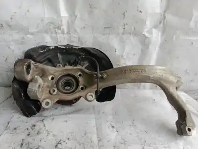 Автозапчастина б/у  для AUDI A6 C6 (4F2)  Посилання на OEM IAM   