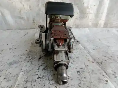 Second-hand car spare part steering column for audi a6 c6 (4f2) 2.7 tdi oem iam references 4f0905852b  