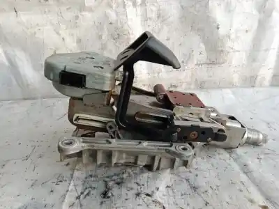 Second-hand car spare part steering column for audi a6 c6 (4f2) 2.7 tdi oem iam references 4f0905852b  