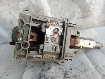 Second-hand car spare part steering column for audi a6 c6 (4f2) 2.7 tdi oem iam references 4f0905852b  