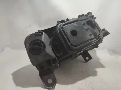 Автозапчастина б/у ліва фара для audi a6 c6 (4f2) 2.7 tdi посилання на oem iam 160135  