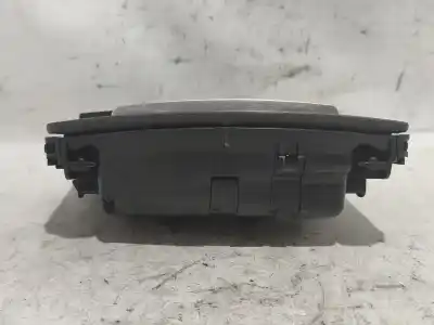 Автозапчасти б/у пепельница за audi a6 c6 (4f2) 2.7 tdi ссылки oem iam 4f1857951c  