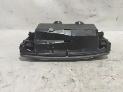 Автозапчасти б/у пепельница за audi a6 c6 (4f2) 2.7 tdi ссылки oem iam 4f1857951c  