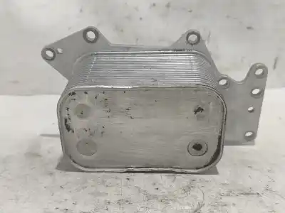 Автозапчастина б/у охолодження мотору для AUDI A6 C6 (4F2) 2.7 TDI Посилання на OEM IAM 059117021J  