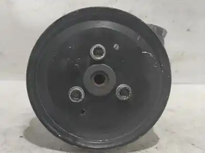 Автозапчастина б/у насос керма для audi a6 c6 (4f2) 2.7 tdi посилання на oem iam 4f0145155a