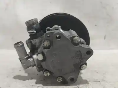 Автозапчастина б/у насос керма для audi a6 c6 (4f2) 2.7 tdi посилання на oem iam 4f0145155a  