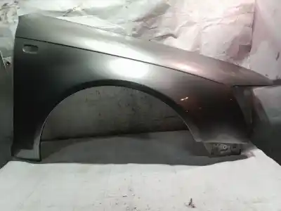 Pezzo di ricambio per auto di seconda mano PARAFANGO ANTERIORE DESTRO per AUDI A6 C6 (4F2)  Riferimenti OEM IAM   