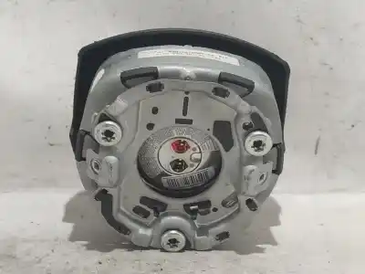 Автозапчастина б/у передня ліва подушка безопасности для audi a6 c6 (4f2) 2.7 tdi посилання на oem iam 4f0880201as  