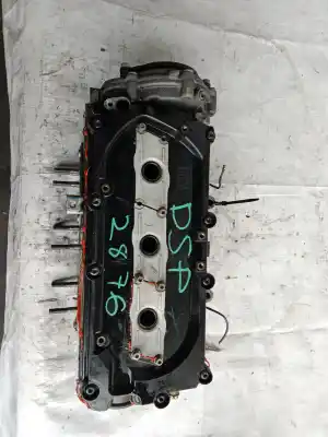 Автозапчастина б/у доп для audi a6 c6 (4f2) 2.7 tdi посилання на oem iam   
