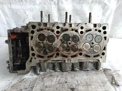 Автозапчастина б/у доп для audi a6 c6 (4f2) 2.7 tdi посилання на oem iam   