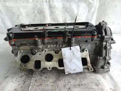 Автозапчастина б/у доп для audi a6 c6 (4f2) 2.7 tdi посилання на oem iam   