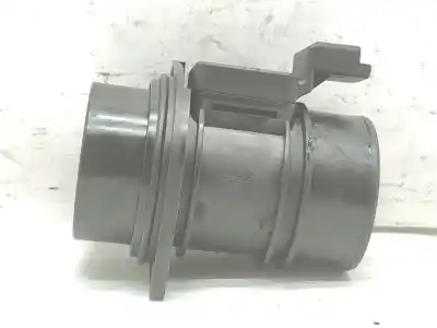 Pièce détachée automobile d'occasion Débitmètre De Masse D'air pour RENAULT LAGUNA II (BG0/1_) 1.9 DCI (BG1A, BG1V) Références OEM IAM 7700314057  