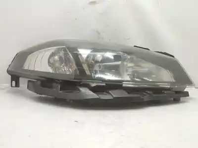 Автозапчастина б/у права фа для renault laguna ii (bg0/1_) 1.9 dci (bg1a, bg1v) посилання на oem iam 8200481197