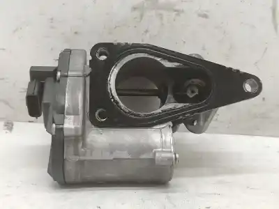 Автозапчастина б/у клапан egr для renault laguna ii (bg0/1_) 1.9 dci (bg1a, bg1v) посилання на oem iam 8200850755a  