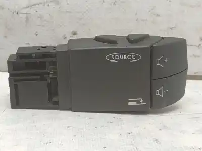 Автозапчастина б/у управління рульмом для renault laguna ii (bg0/1_) 1.9 dci (bg1a, bg1v) посилання на oem iam 7701049643