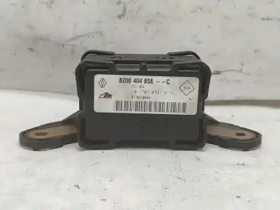 Автозапчастина б/у датчик для renault laguna ii (bg0/1_) 1.9 dci (bg1a, bg1v) посилання на oem iam 8200404858c