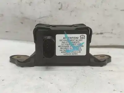 Автозапчасти б/у датчик за renault laguna ii (bg0/1_) 1.9 dci (bg1a, bg1v) ссылки oem iam 8200404858c  