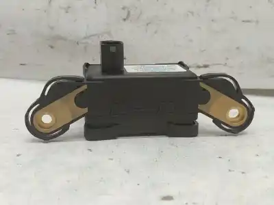 Автозапчасти б/у датчик за renault laguna ii (bg0/1_) 1.9 dci (bg1a, bg1v) ссылки oem iam 8200404858c  