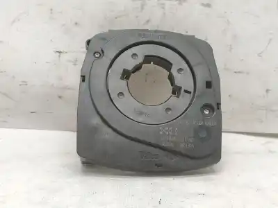 Автозапчастина б/у датчик для renault laguna ii (bg0/1_) 1.9 dci (bg1a, bg1v) посилання на oem iam 8200328899