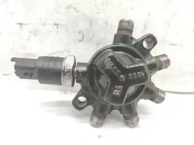 Second-hand car spare part  for RENAULT MEGANE II SEDÁN (LM0/1_)  OEM IAM references 8200057345  