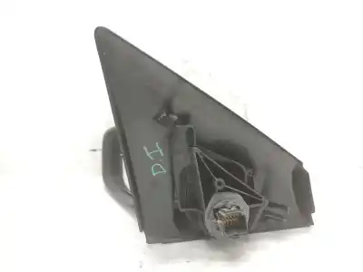 Second-hand car spare part left rearview mirror for renault megane ii sedán (lm0/1_) 1.5 dci (lm02, lm13, lm2a) oem iam references 12353060  