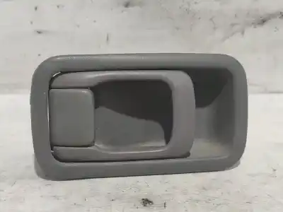 Second-hand car spare part  for NISSAN SERENA (C23)  OEM IAM references   