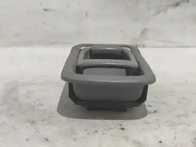 Автозапчасти б/у левая передняя внутренняя ручка за nissan serena (c23) 2.3 d ссылки oem iam    Автозапчасти б/у левая передняя внутренняя ручка за nissan serena (c23) 2.3 d ссылки oem iam