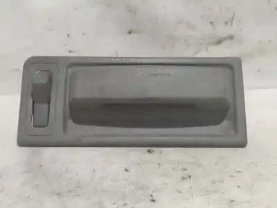 Second-hand car spare part  for NISSAN SERENA (C23)  OEM IAM references   