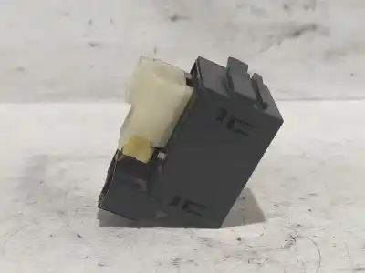 Автозапчастина б/у команда чистити для nissan serena (c23) 2.3 d посилання на oem iam 136659h  