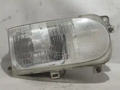 Second-hand car spare part  for NISSAN SERENA (C23)  OEM IAM references E9020022  