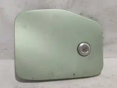 Second-hand car spare part  for NISSAN SERENA (C23)  OEM IAM references   