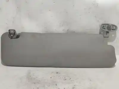 Автозапчастина б/у правильний натір для nissan serena (c23) 2.3 d посилання на oem iam    Автозапчастина б/у правильний натір для nissan serena (c23) 2.3 d посилання на oem iam