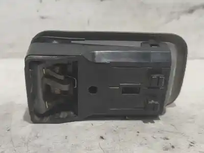 Автозапчасти б/у внутри передней правой ручки за nissan serena (c23) 2.3 d ссылки oem iam    Автозапчасти б/у внутри передней правой ручки за nissan serena (c23) 2.3 d ссылки oem iam