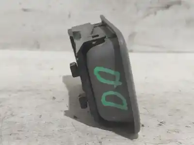 Автозапчасти б/у внутри передней правой ручки за nissan serena (c23) 2.3 d ссылки oem iam    Автозапчасти б/у внутри передней правой ручки за nissan serena (c23) 2.3 d ссылки oem iam