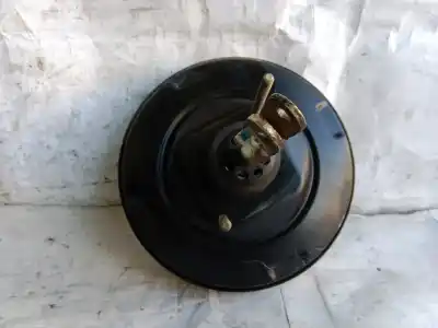 Second-hand car spare part brake servo for nissan serena (c23) 2.3 d oem iam references   