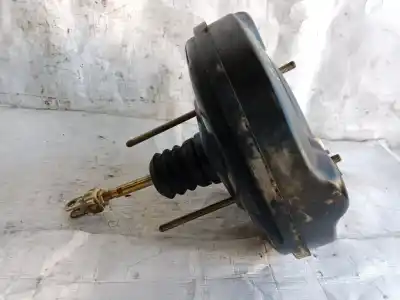 Second-hand car spare part brake servo for nissan serena (c23) 2.3 d oem iam references   