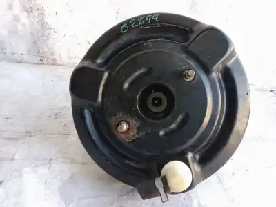Second-hand car spare part brake servo for nissan serena (c23) 2.3 d oem iam references   