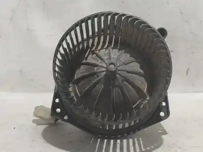 Автозапчасти б/у нагревательный вентилятор за NISSAN SERENA (C23) 2.3 D ссылки OEM IAM    Автозапчасти б/у нагревательный вентилятор за NISSAN SERENA (C23) 2.3 D ссылки OEM IAM