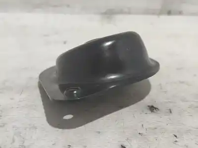 Автозапчасти б/у замок багажника/ворот за nissan serena (c23) 2.3 d ссылки oem iam    Автозапчасти б/у замок багажника/ворот за nissan serena (c23) 2.3 d ссылки oem iam