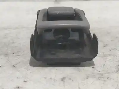 Автозапчасти б/у левая задняя внутренняя ручка за nissan serena (c23) 2.3 d ссылки oem iam    Автозапчасти б/у левая задняя внутренняя ручка за nissan serena (c23) 2.3 d ссылки oem iam